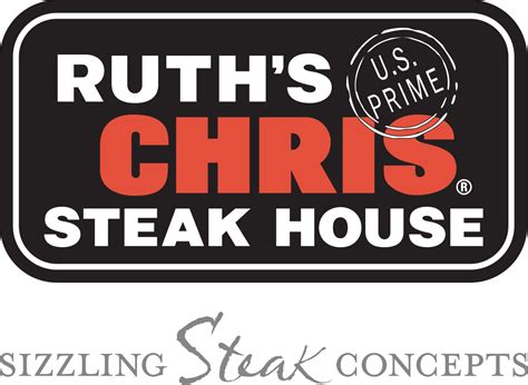 ruth's chris steak house singapore|Ruth’s Chris Steak House: The Sizzling Hot New .
